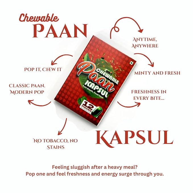 https://www.kapsulfoods.com/wp-content/uploads/2025/06/p1.jpg