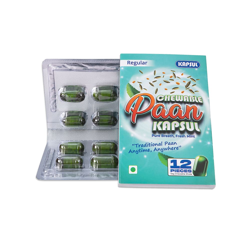 https://www.kapsulfoods.com/wp-content/uploads/2025/07/Paan-Kapsul-Regular-4-1.jpg