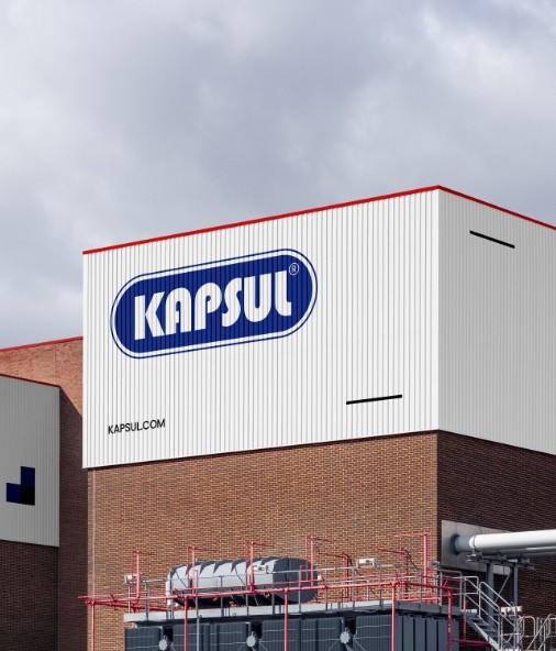 https://www.kapsulfoods.com/wp-content/uploads/2025/07/about-img-1.jpg