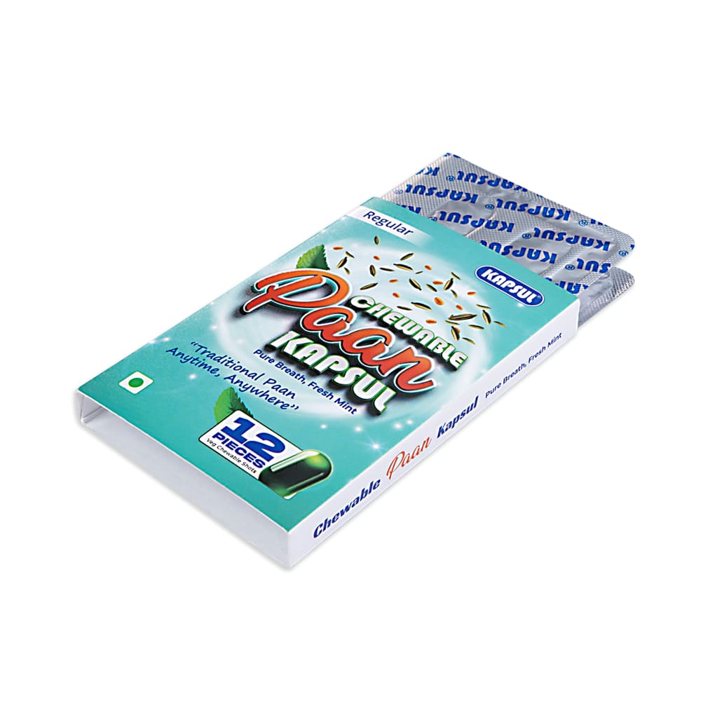 https://www.kapsulfoods.com/wp-content/uploads/2025/07/paan-kapsul-regular-1.jpg
