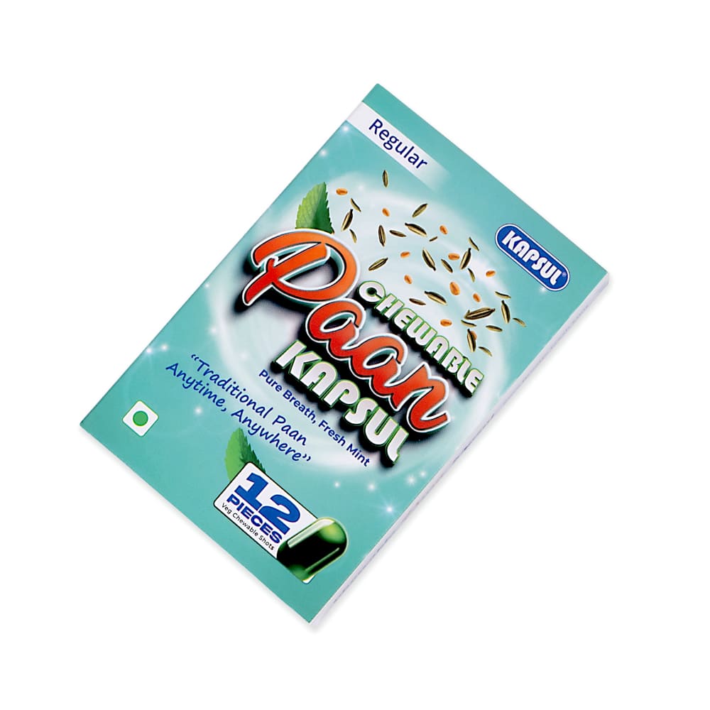 https://www.kapsulfoods.com/wp-content/uploads/2025/07/paan-kapsul-regular-3.jpg
