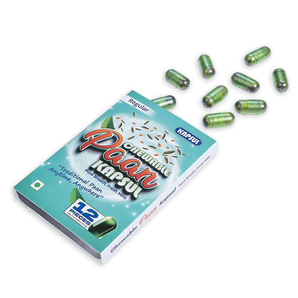 https://www.kapsulfoods.com/wp-content/uploads/2025/07/paan-kapsul-regular-4.jpg